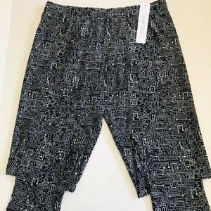 🌼NWT Leggings